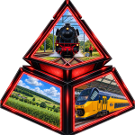 icon_new_26 (3)